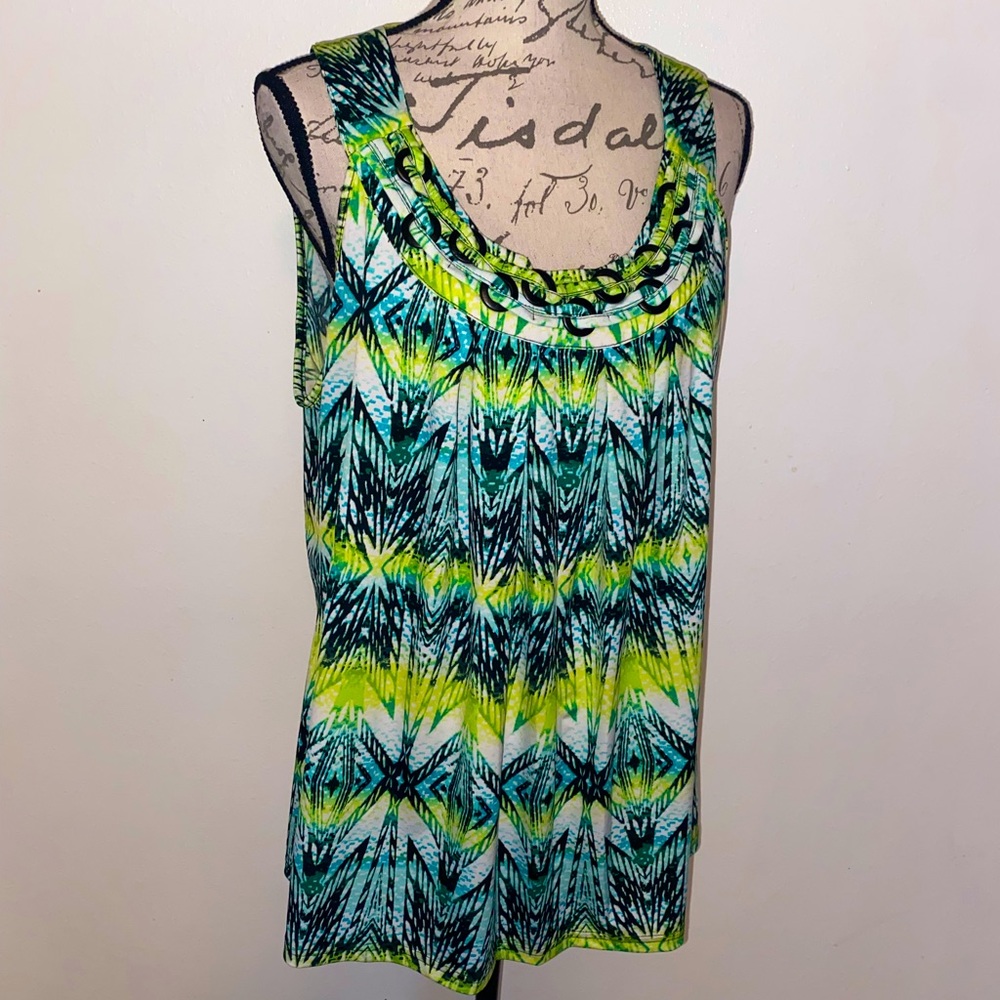 💚New Directions Super Cute Top💚
